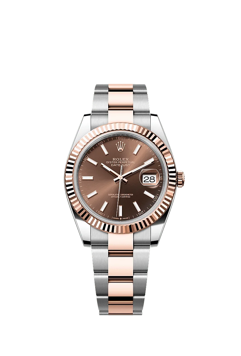 126331