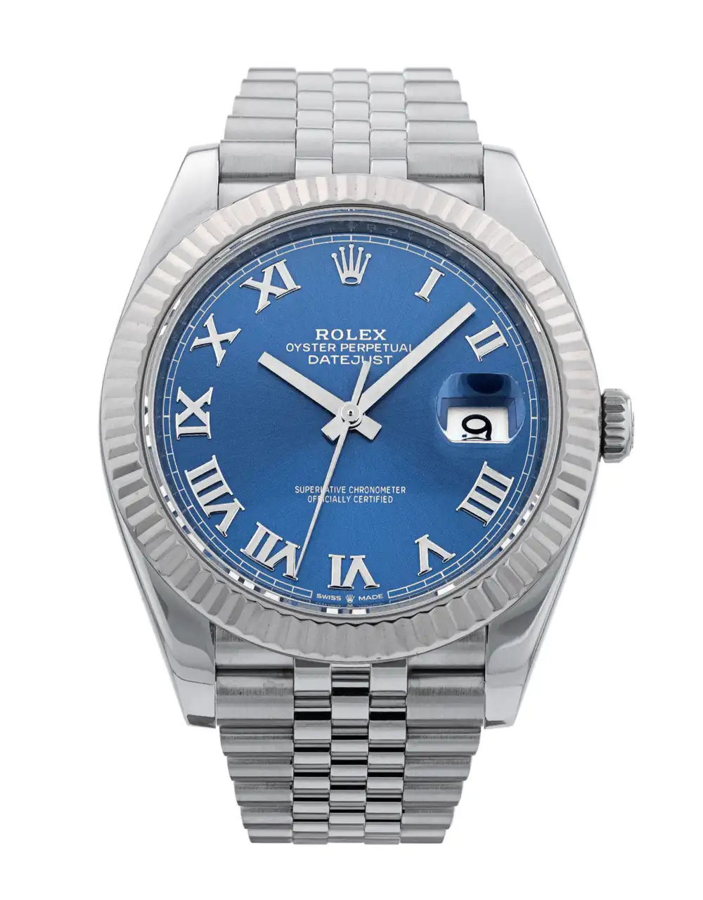 Datejust