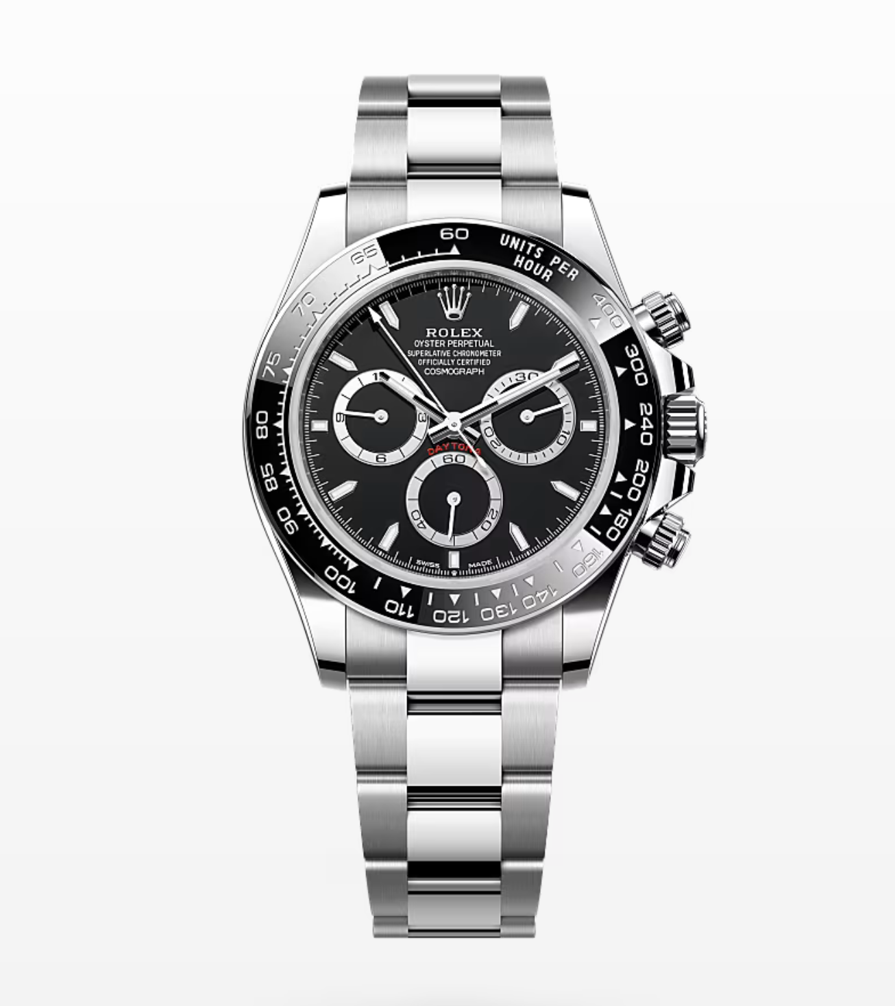126500LN