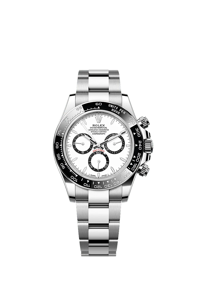 126500LN