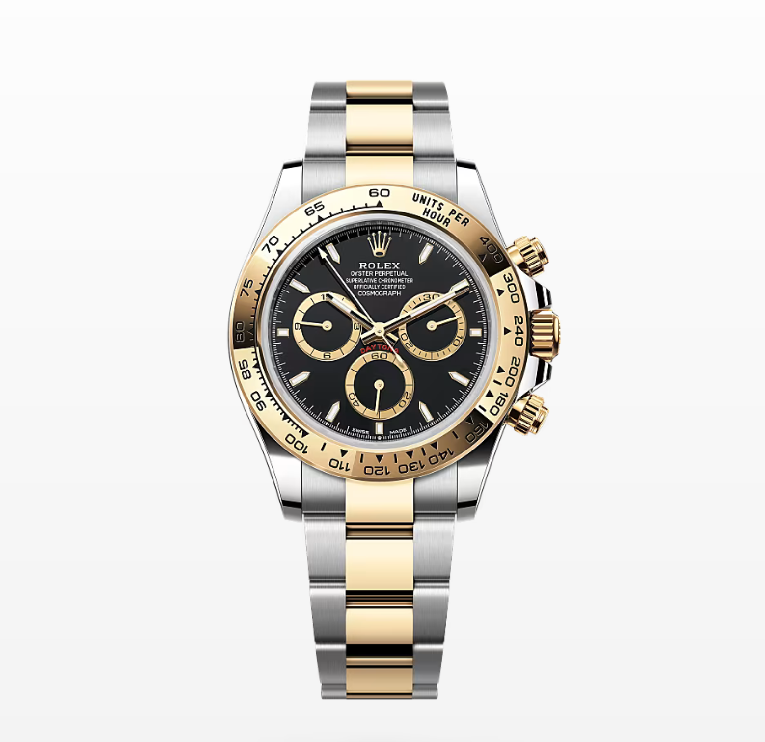 126503