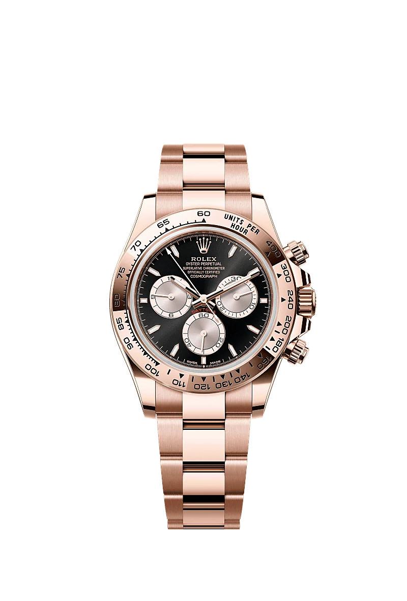 126505