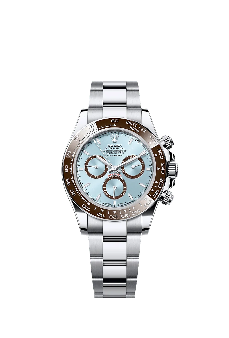 126506 Cosmograph Daytona