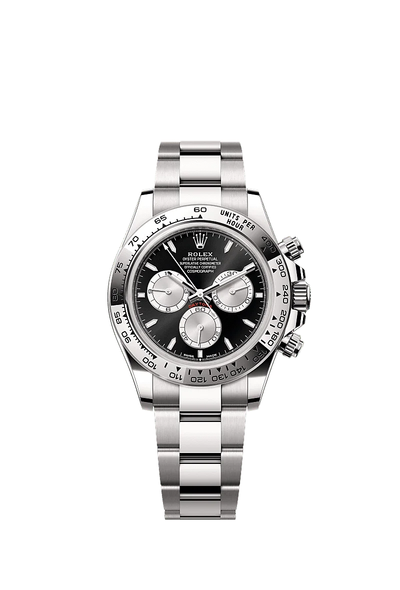 126509 Cosmograph Daytona