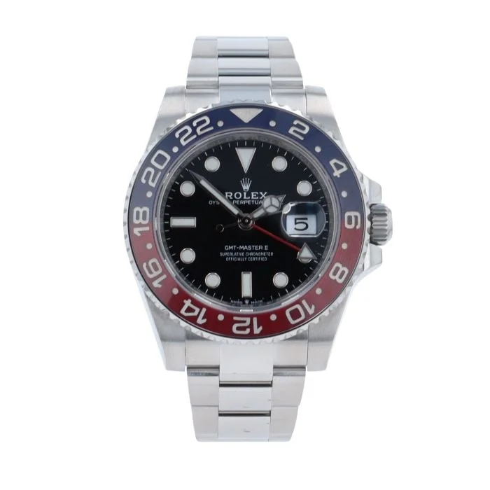 116719BLRO