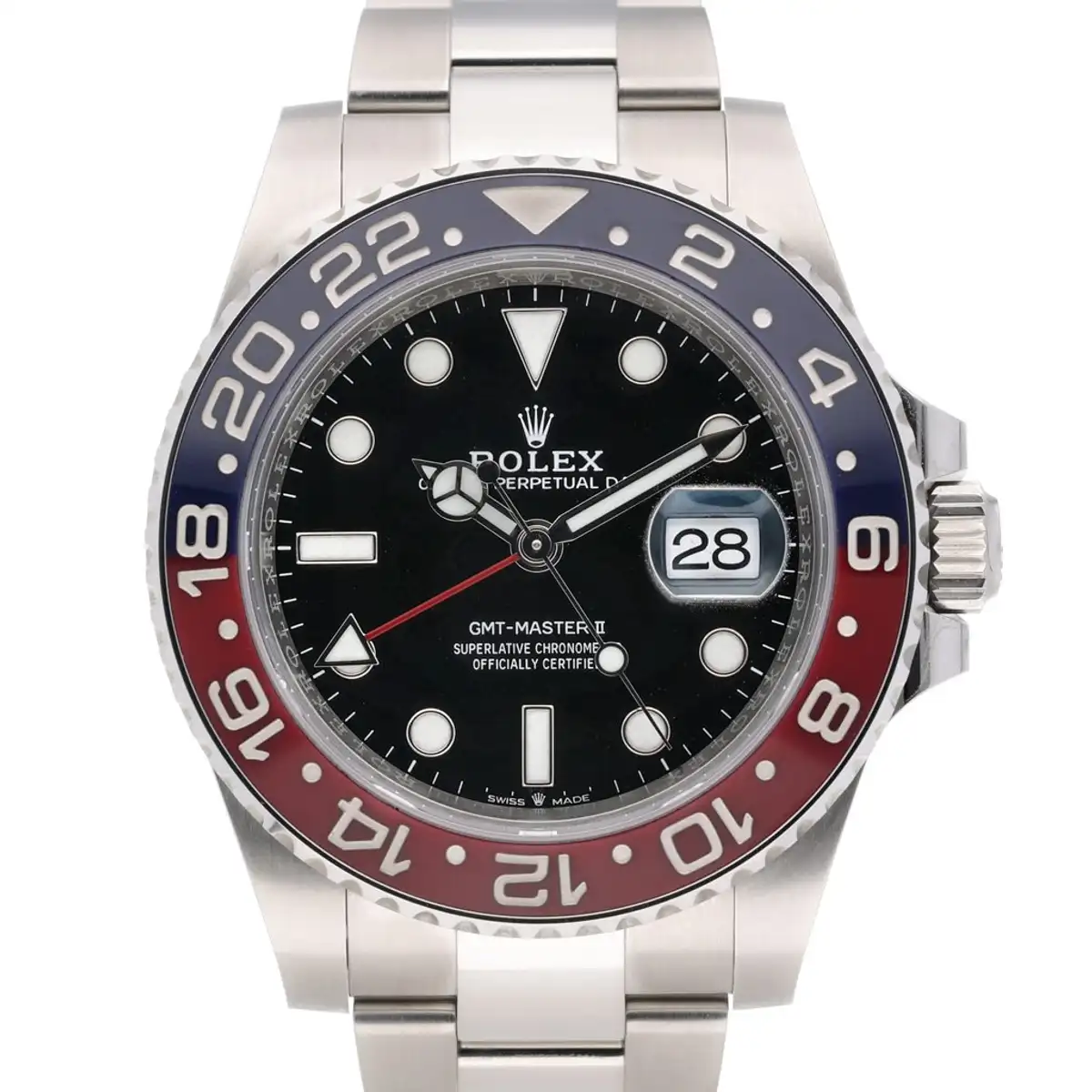 126710BLRO