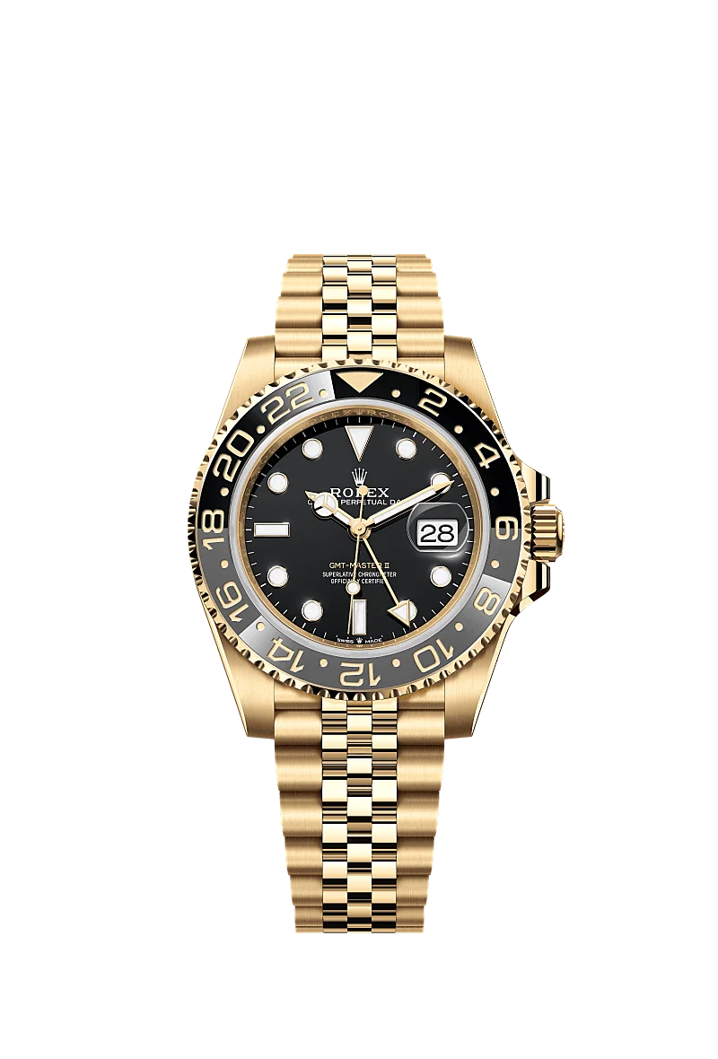 126718GRNR
