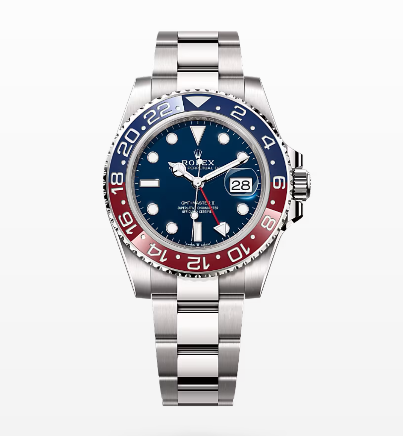 126719BLRO