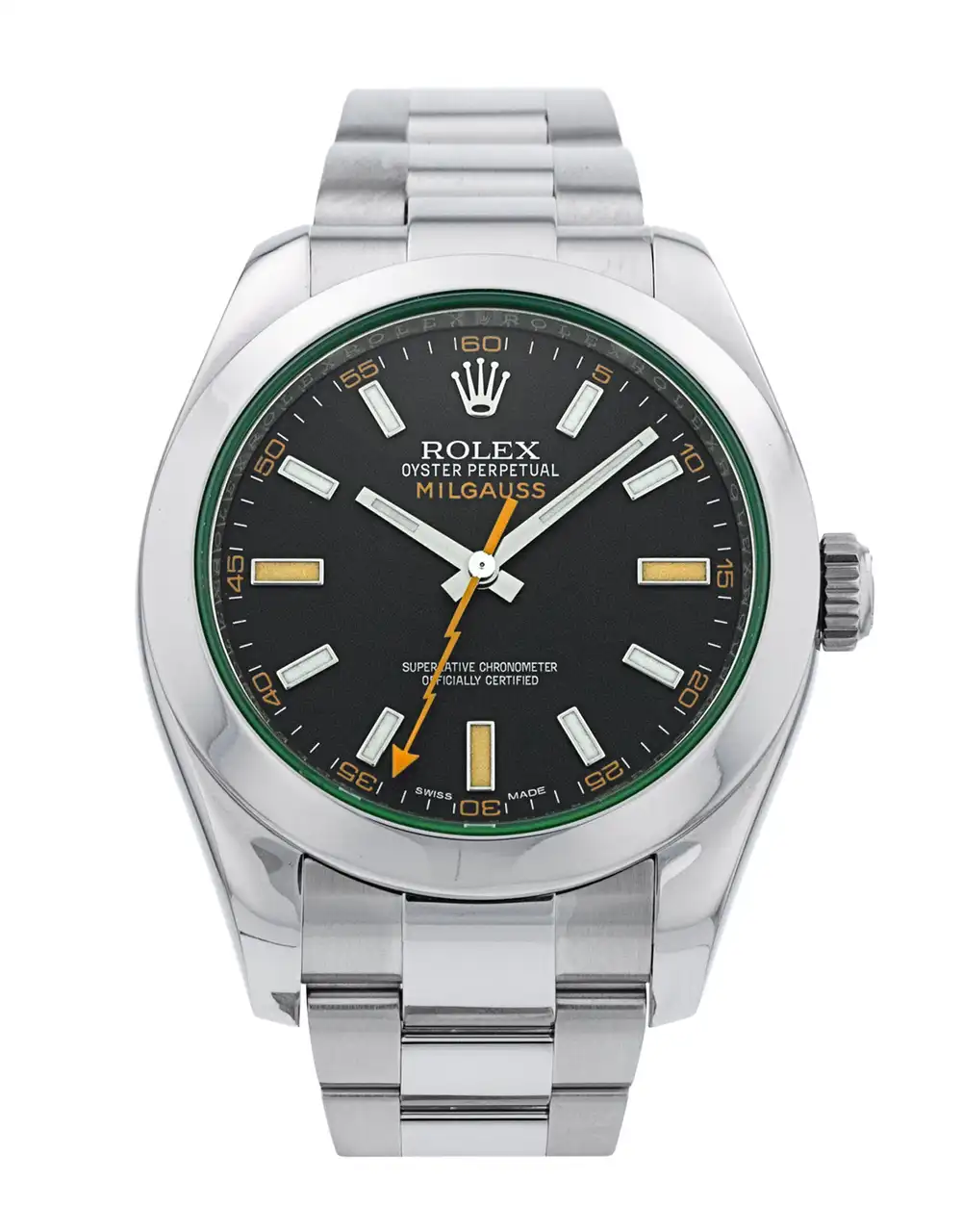 116400GV