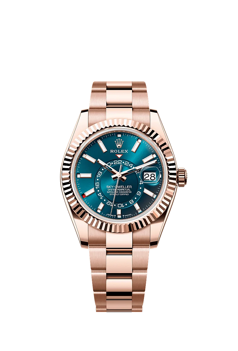 336935