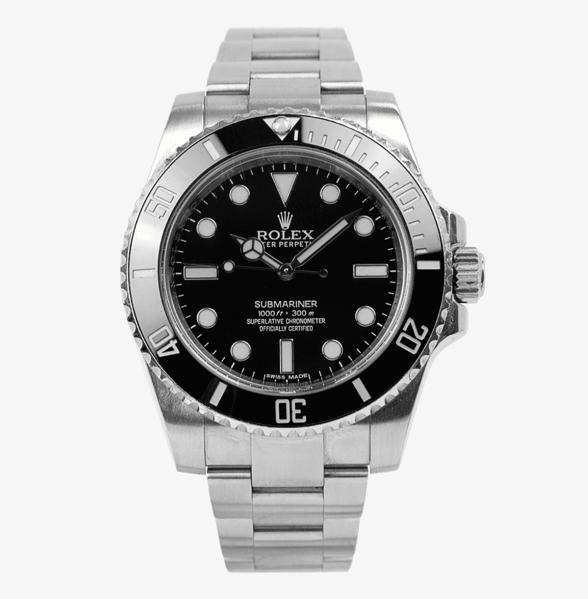 114060