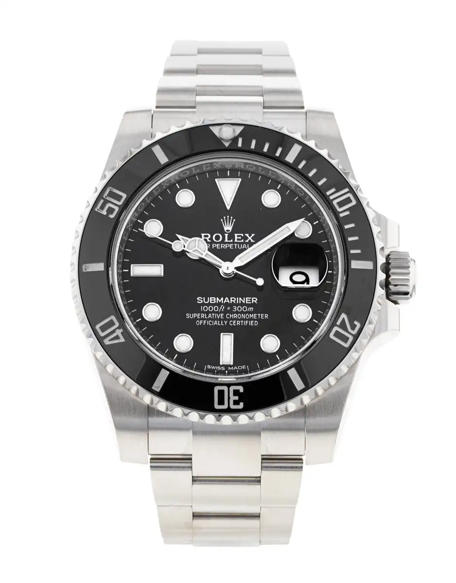 Submariner