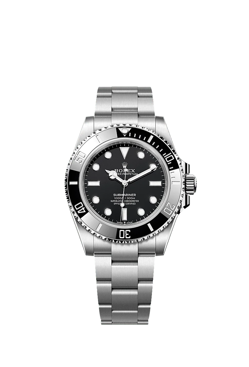 124060