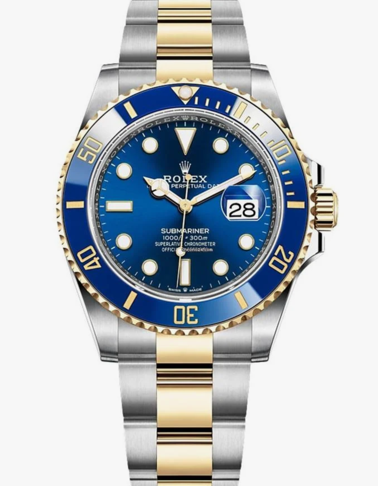 126613LB