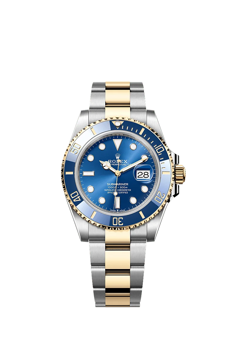 126613LB