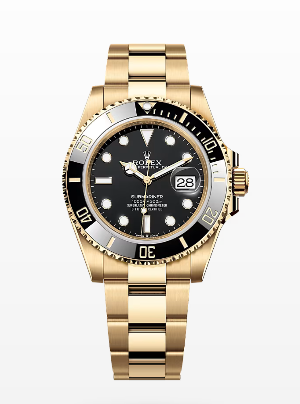 126618LN