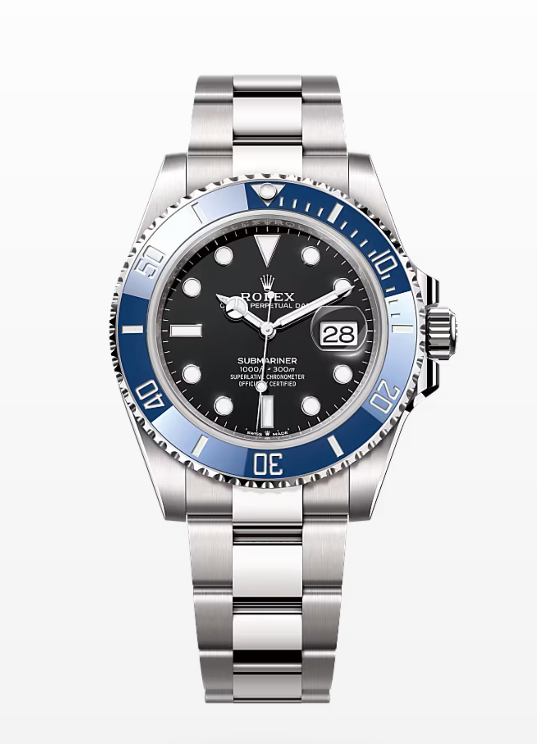 126619LB
