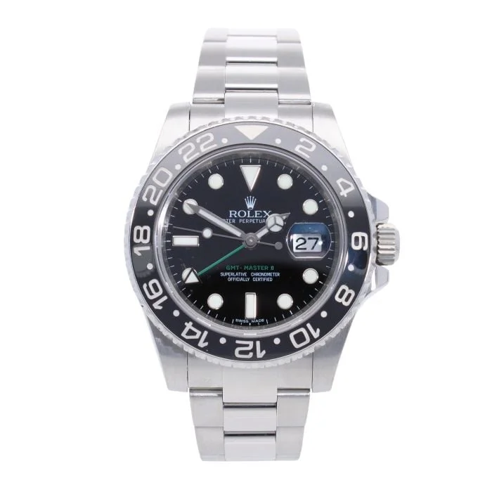 16610LN