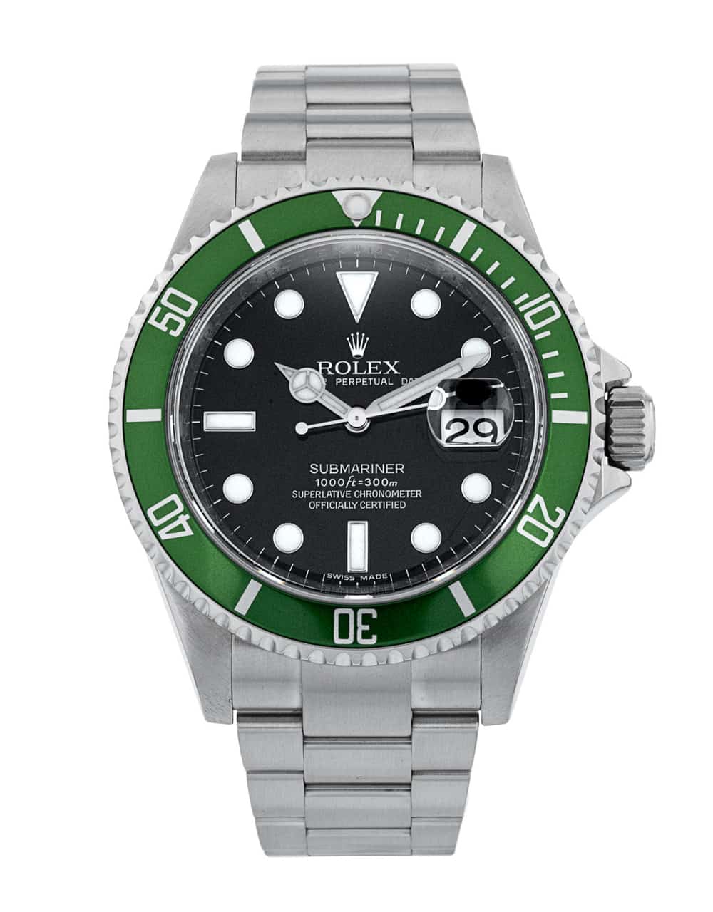16610LV