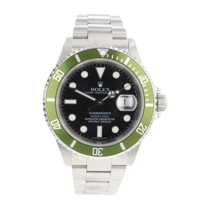 16610LV
