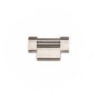 Rolex Explorer Half Link - 224270