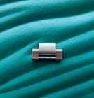 Rolex Explorer Half Link - 226570