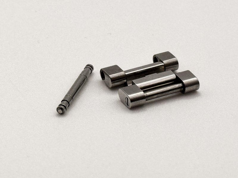 Rolex Datejust EasyLink Extension - 116200