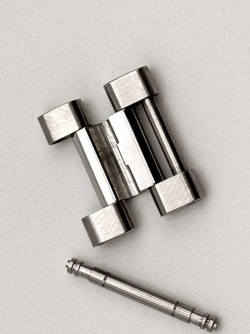 Rolex Submariner EasyLink Extension - 14060 - Image 2