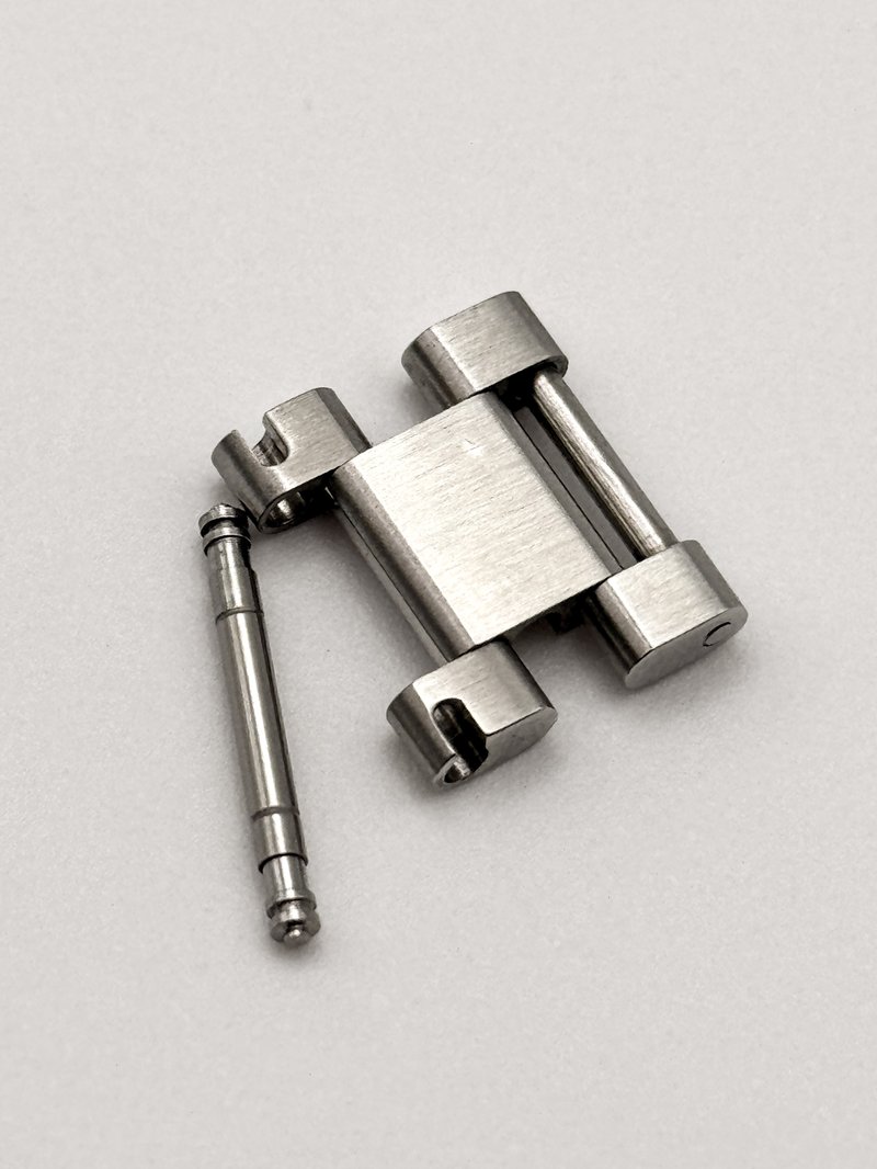 Rolex Submariner EasyLink Extension - 14060 - Image 3