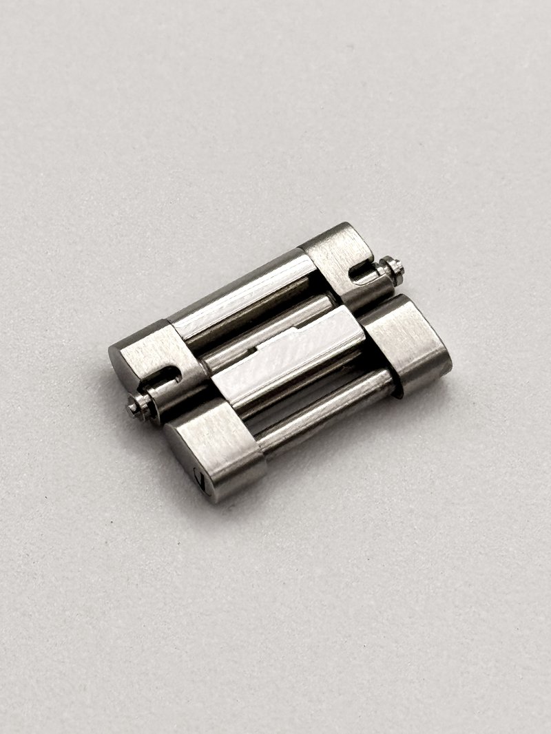 Rolex Submariner EasyLink Extension - 14060 - Image 4